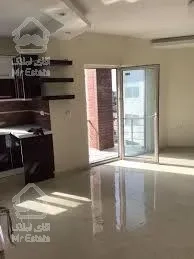 فروش آپارتمان ۶۸ متری فول فوری