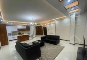 ۱۲۵متر،رهن کامل،۳خواب،جنت آباد مرکزی