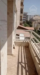 ۲۰۵ متر / سرتاسر ویوو