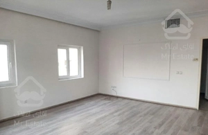 اپارتمان ۷۱متری یک خوابه