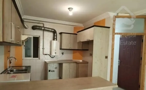 اجاره اپارتمان ۹۰ منری دو خواب