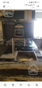 آپارتمان 140متر 3خوابه با تراس