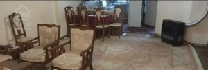 اپارتمان ۶۸ متری/ با اسانسور و پارکینگ/ تکخواب