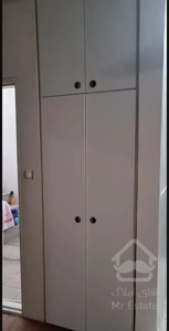 ۶۰متر تک خواب جمهوری اذربایجان تخلیه مترو نواب