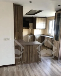 آپارتمان۹۵مترجهانتاب