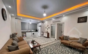 فروش آپارتمان در دل شهر - طبقه اول،پارکینگ اختصاصی