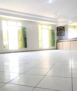 آپارتمان / ۶۰متر / یک خوابه / فول امکانات/ شهران