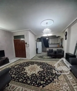 واحد۹۰متری فول دوخوابه سمای طرشت