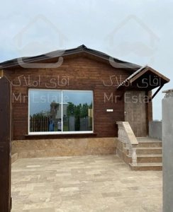 رزک جاده چمستان