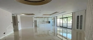 فروش آپارتمان ۱۲۵ متری/ ۲ پارکینگ / کوی مهر مهرشهر