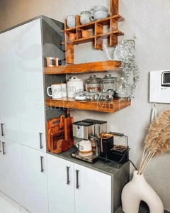 دفتر تعاونی ماندگار عمران آفاق نور پروژه ویژن چیتگر