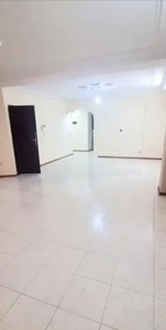 آپارتمان فول ۳خواب کوچه مرتضوی(درمانگاه شفا)۱۴۰متر