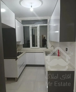 آپارتمان 45 متری