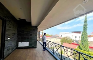 فروش ویلای شیک و مدرن در منطقه خوش‌نشین بابلسر