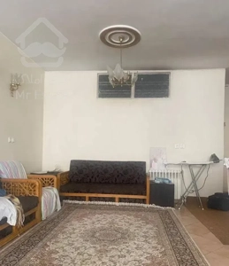 ۹۵متر۲خواب بهترین لوکیشن ستارخان *زیر زیر قیمت*