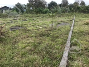 فروش 240مترمربع زمین بافت نزدیک دریا