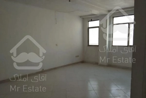 90مترآپارتمان،خیرآباد،بلوارتمدن،سعادت1غربی