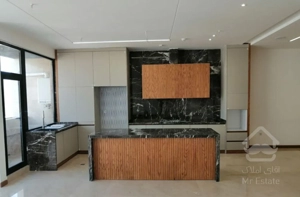 155 متر جلال نزدیک معلم + مُدرن ،(به قیمت پارسال)