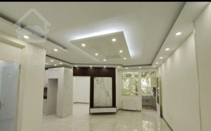 آپارتمان ۷۵ متری بسیج فرد