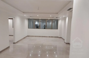 فروش آپارتمان ۱۰۸ متری ۲ خوابه در اتوبان ارتش