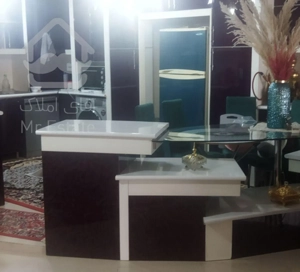 رهن و اجاره آپارتمان 157 متری در آبرسان کوچه اطلس