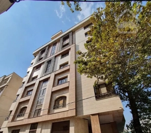 فرمانیه ۶۵ متر / وطن پور شمالی / نوساز