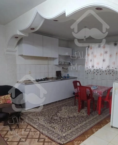 سوئیت با تمام امکانات نزدیک خیابان اصلی