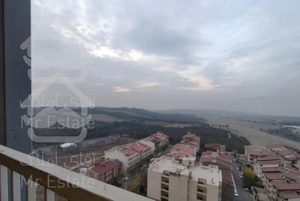 کوهک/برج  127متر