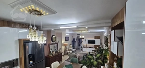 فروش آپارتمان ۹۰ متر تعاون(لوکس)