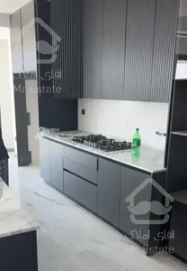 داراباد/۲۵۰متر/مدرن