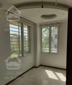 ۸۱متر پونک بلوارصبا