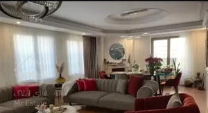 ۱۰۵متری/فول امکانات/خوش نقشه