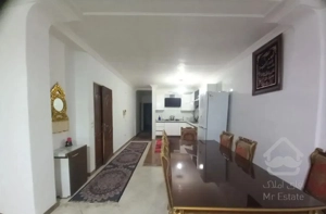 اجاره آپارتمان درخیابان پاسداران (محبوبی)