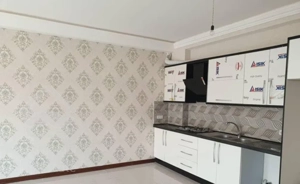 فروش آپارتمان ۹۲ متری ۲ خوابه