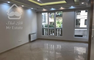 ۸۸متر۲خواب نوساز/بدون ضعف /بلوار فردوس/