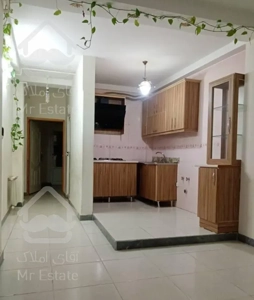 آپارتمان۴واحدی،۶۵متری،بلوارشورا