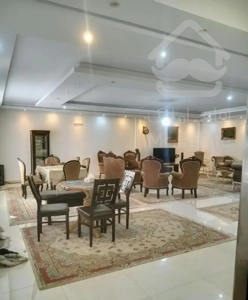 آپارتمان فروشی 158متر سه خواب