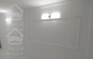 آپارتمان 55 متری