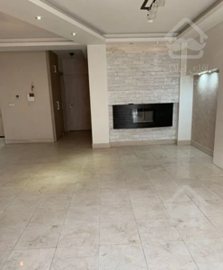 آپارتمان ۱۰۱متری/مروارید