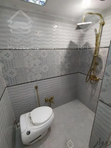 فروش آپارتمان ۱۱۵ متری،فول امکانات،رودکی