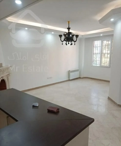 واحد 57 متر پونک شهرک نفت لوکیشن عالی