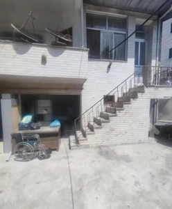 اجاره خانه 70متری درگلسرخی