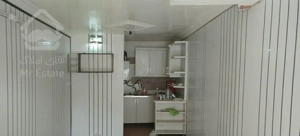 فروش سوئیت 30متری