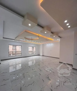 آپارتمان تکواحد خ معلم محمودآباد سنددار ۱۱۶ متر