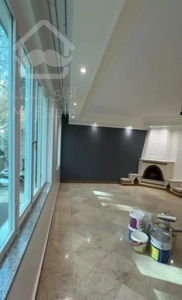 ۱۵۰ متری دروس خوش نقشه