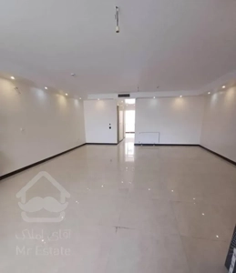 ۱۴۰متر/۳خواب/فول نجارزادگان/استادمعین کلیدنخورده