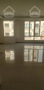 آپارتمان 128متری2خواب 1واحدی شیک