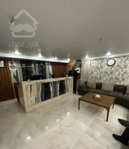هتل آپارتمان جهت اجاره سالیانه ۲۵واحدی تمیز