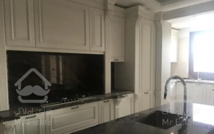 پروژه ویژن / فول امکانات/ خوش نقشه/ مشاعات آبی