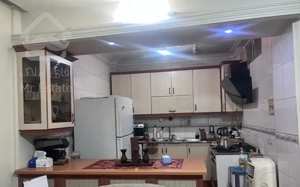 سازمان برنامه شمالی۵۵ متر۲ خواب